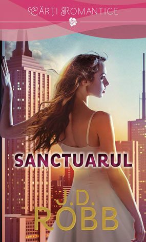 sanctuarul
