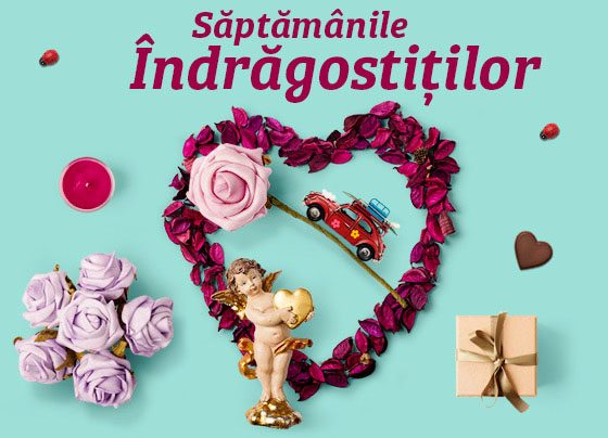 saptamanile-indragostitilor