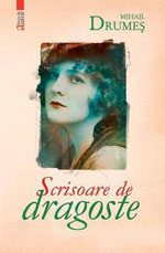 scrisoare-de-dragoste