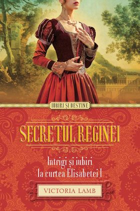 secretul-reginei