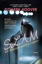 slam-din-dragoste-pentru-layken