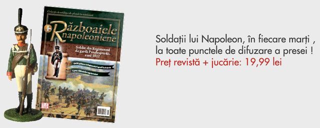soldatii-lui-napoleon