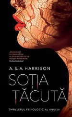 sotia-tacuta