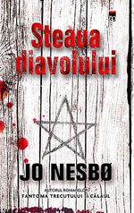steaua-diavolului