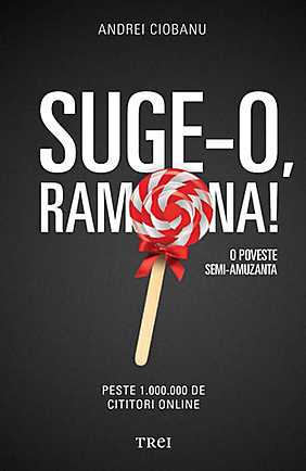 suge-o-ramona