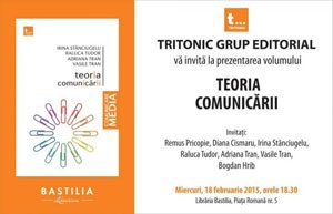 teoria-comunicarii