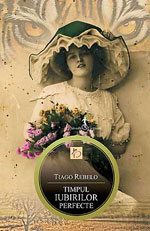 timpul-iubirilor-perfecte