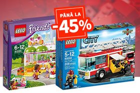 top-lego-promotie