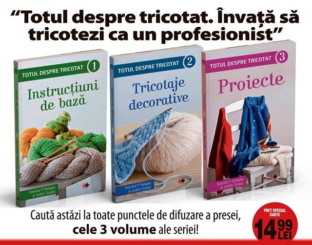 totul-despre-tricotat-reeditare