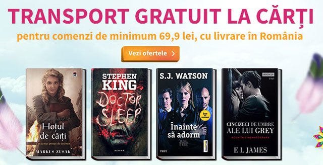 transport-gratuit-elefant