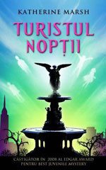 turistul-noptii