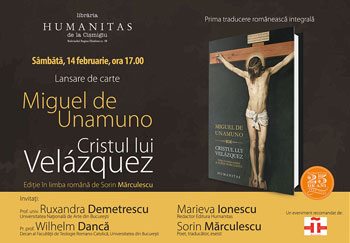 unamuno