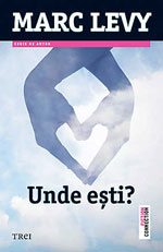 unde-esti