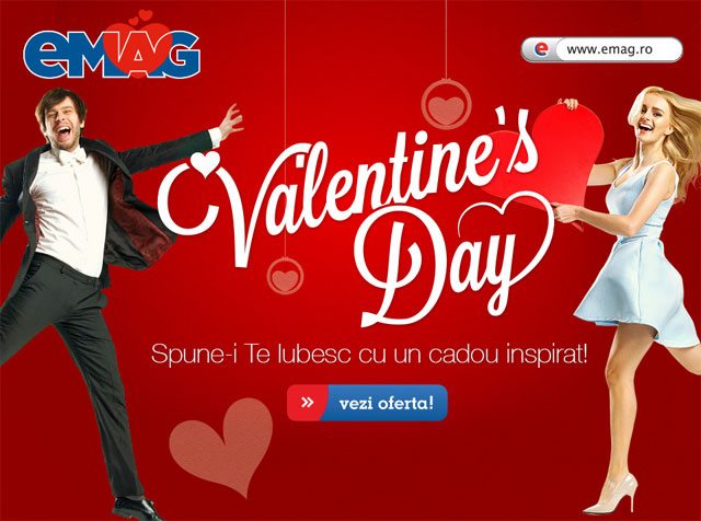 valentines-day-emag