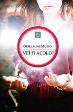 vei-fi-acolo