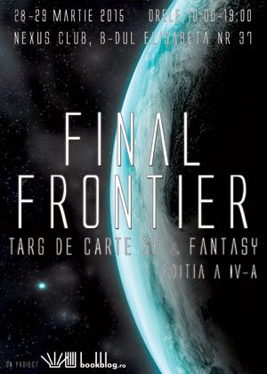 Afis-Final-Frontier-1