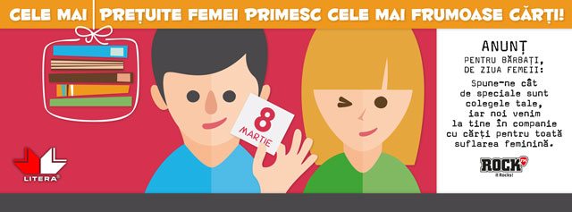 Campanie-1-8-Martie-pentru-companii