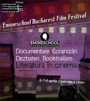 Emineschool-BFF