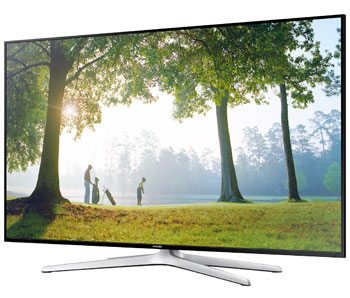 Samsung-40H6240