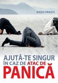 ajuta-te_singur_atac-de-panica