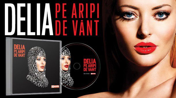 album-nou-delia
