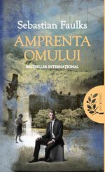 amprenta-omului