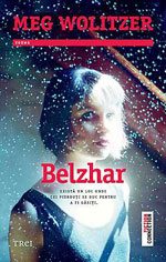 belzhar