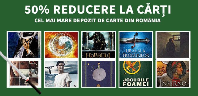 campanie-carti-promo