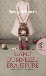 cand-Dumnezeu-era-iepure