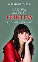 candva-am-fost-printesa