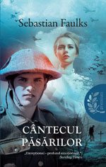 cantecul_pasarilor