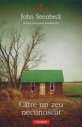 catre-un-zeu-necunoscut
