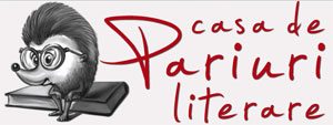 cdpl_logo