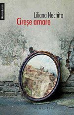 cirese-amare