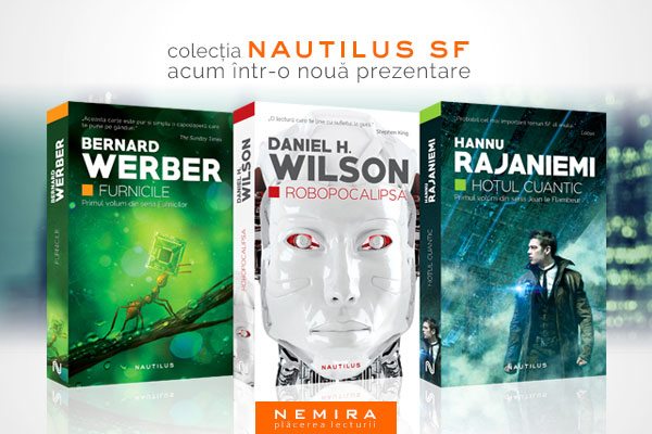 colectia-nautilus-sf