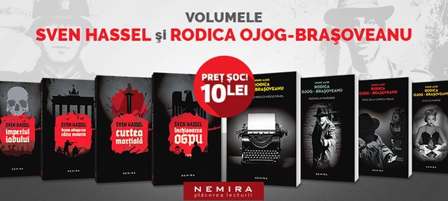 colectii-sven-hassel-rodica-ojog