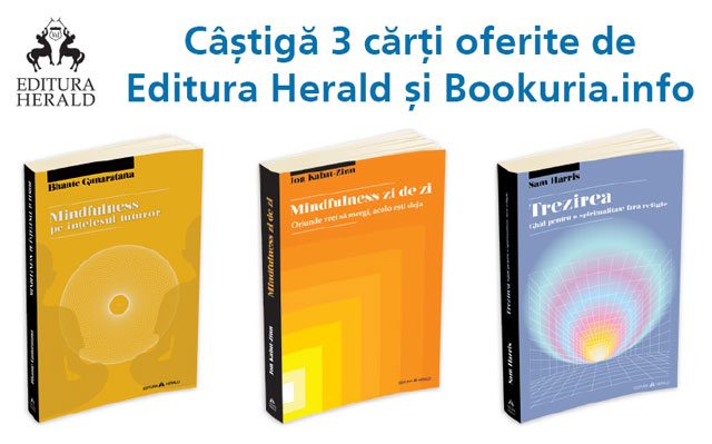 concurs-herald