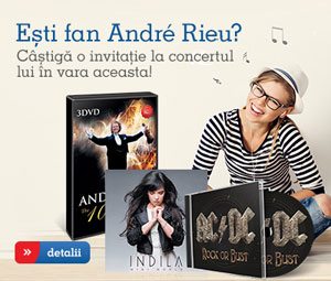 concurs-invitatii-andre-rieu