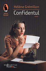 confidentul