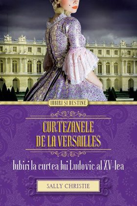 curtezanele