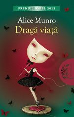 draga_viata