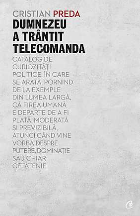 dumnezeu-a-trantit-telecomanda