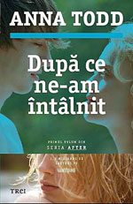 dupa-ce-ne-am-intalnit