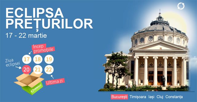 eclipsa-preturilor