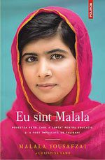 eu-sint-malala