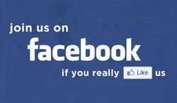 facebook-banner