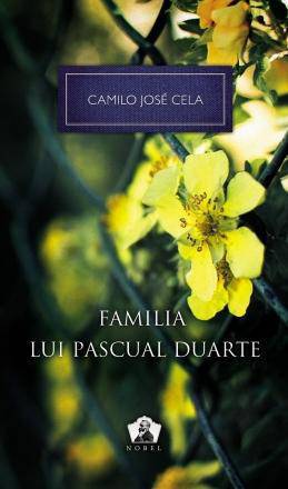 familia-lui-pascual-duarte