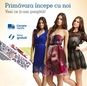 fashion-emag