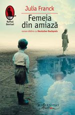 femeia-din-amiaza