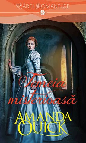 femeia-misterioasa